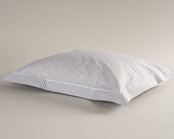 Nantucket grå örngott i gruppen Sängkläder / Örngott hos Grand Design (nantucketgra)